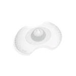 Chicco Protec Seios Silic S-M