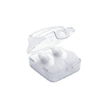 Chicco Protec Seios Silic S-M