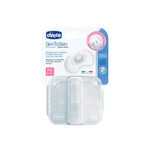 Chicco Protec Seios Silic M-L