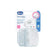 Chicco Protec Seios Silic M-L