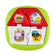 Chicco Puzzle2/1 Casa/Quinta
