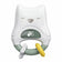 Chicco Roca Mocho DiaNoite,