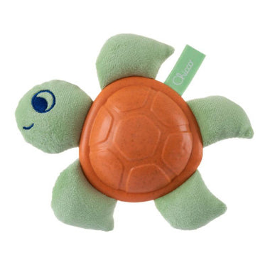 Chicco Roca Tartaruga Eco,
