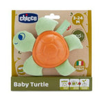 Chicco Roca Tartaruga Eco,