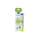 Chicco Roll On Nat Pos Pica 10ml