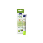 Chicco Roll On Nat Pos Pica 10ml
