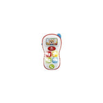 Chicco Selfie Phone 6-36m