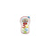 Chicco Selfie Phone 6-36m
