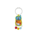 Chicco Telemovel Caozinho 3-18m