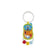 Chicco Telemovel Caozinho 3-18m
