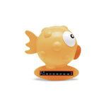 Chicco Termom Banho Peixe Amarel