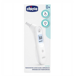 Chicco Termometro Auricul Iv,