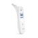 Chicco Termometro Auricul Iv,
