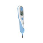 Chicco Termometro Ped Easy 2em1