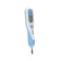 Chicco Termometro Ped Easy 2em1