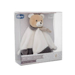 Chicco Ursinho Doudou