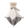 Chicco Ursinho Doudou