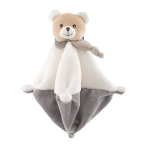 Chicco Ursinho Doudou