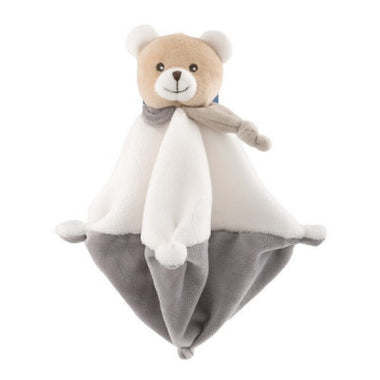 Chicco Ursinho Doudou