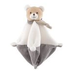 Chicco Ursinho Doudou