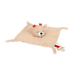 Chicco Dou Dou Fawn,