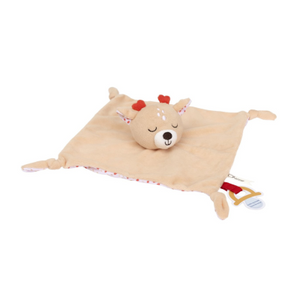 Chicco Dou Dou Fawn,