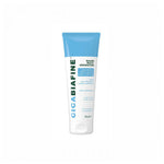 Cicabiafine Bals Multi-Reparad 50Ml