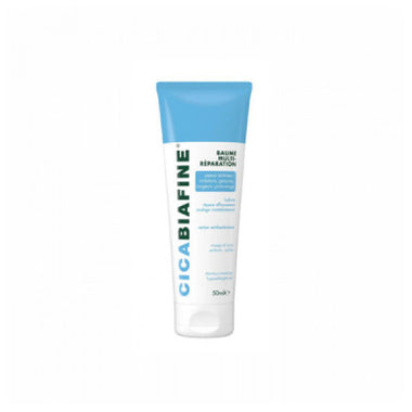 Cicabiafine Bals Multi-Reparad 50Ml
