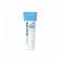 Cicabiafine Bals Multi-Reparad 50Ml