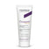 Noreva Cicadiane Cr Reparador SPF50+ 40Ml