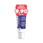 Cicaleine Cr Maos Pes 50Ml Pr Esp