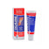 Cicaleine Cr Maos Pes 50ml