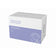 Cistiless Po Sticks X20