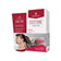 Cistitone Fort Bd CapsX60+Iralton Ch200