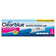 Clearblue Teste Gravid Ind Semanas