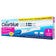 Clearblue Dig Ultra Antecip Test GravX1