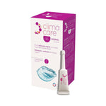 Climacare Gel Vaginal Unidose 5mlx5