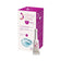 Climacare Gel Vaginal Unidose 5mlx5