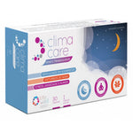 Climacare Sono Tranq Caps x30