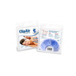 Clipair Dilatador Nasal