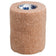 Coban Lig Elas4,5Mx7,5Cm N1583F