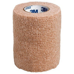 Coban Lig Elas4,5Mx7,5Cm N1583F