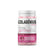 Colagenius Beauty Tot Gummies Gomas X60