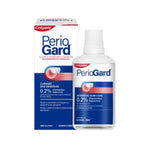 Colgate Periogard Elixir Clorexid 300ml,