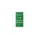 Colheita Asseptic Boiao 60ml C/Espat Gestaf