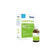 Colimil Baby Sol Or 30Ml