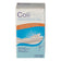Coliprev Gts 15Ml