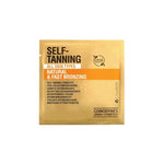 Comodynes Self Tanning Toalhete Nat Saq