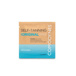 Comodynes Self Tanning Toalhete Nat X8