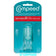 Compeed Stick Anti Bolhas 8 Ml